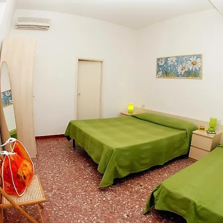 Apartman Costa Del Sole- Bilocale Giulia Seccheto